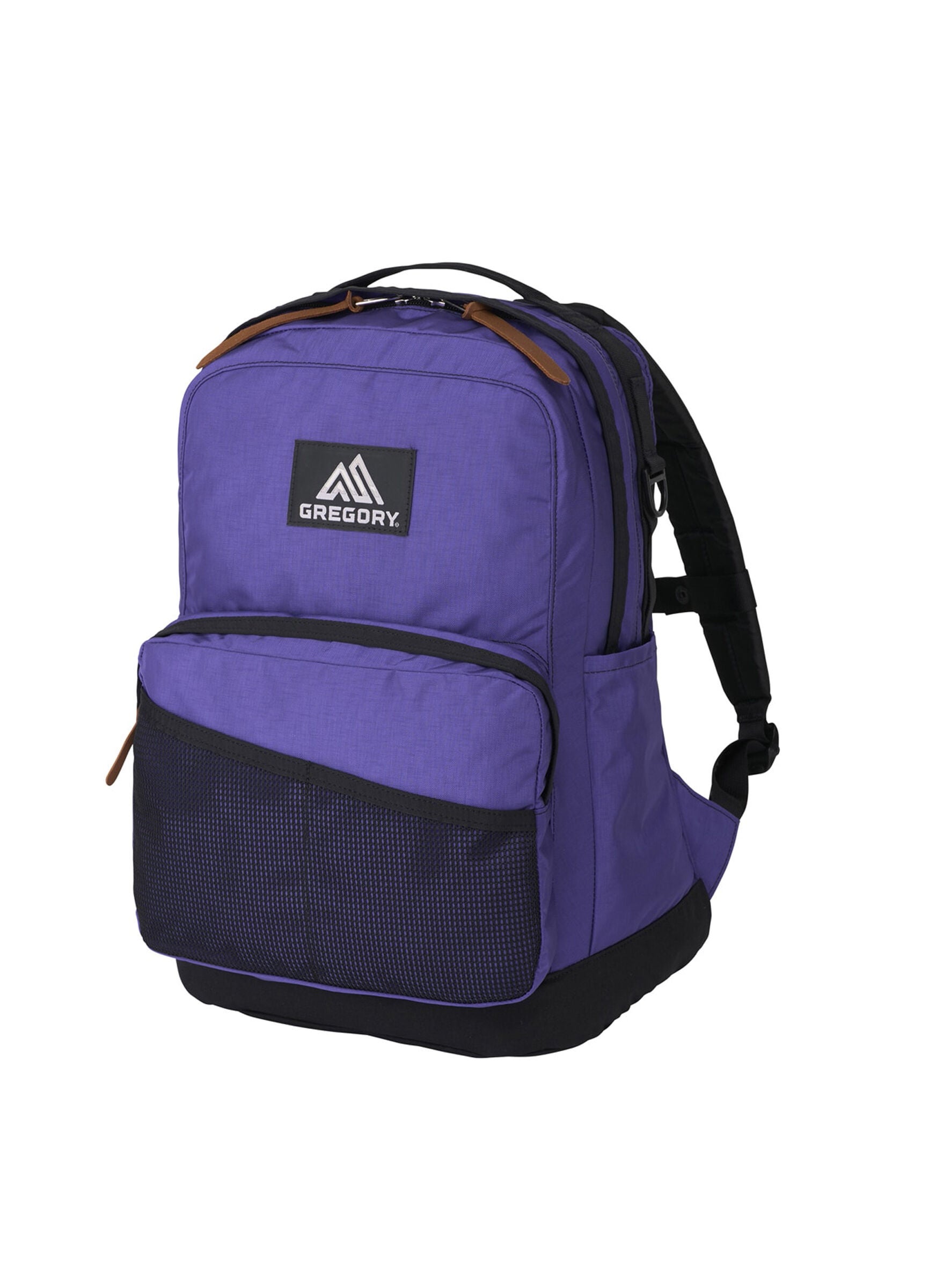 CLASSIC DAY キャンパスデイM