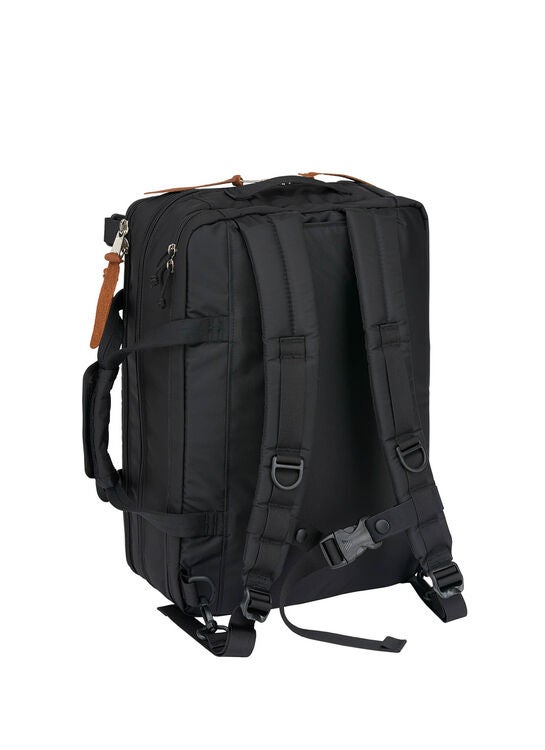 CLASSIC BAGS ベンチャー3WAY