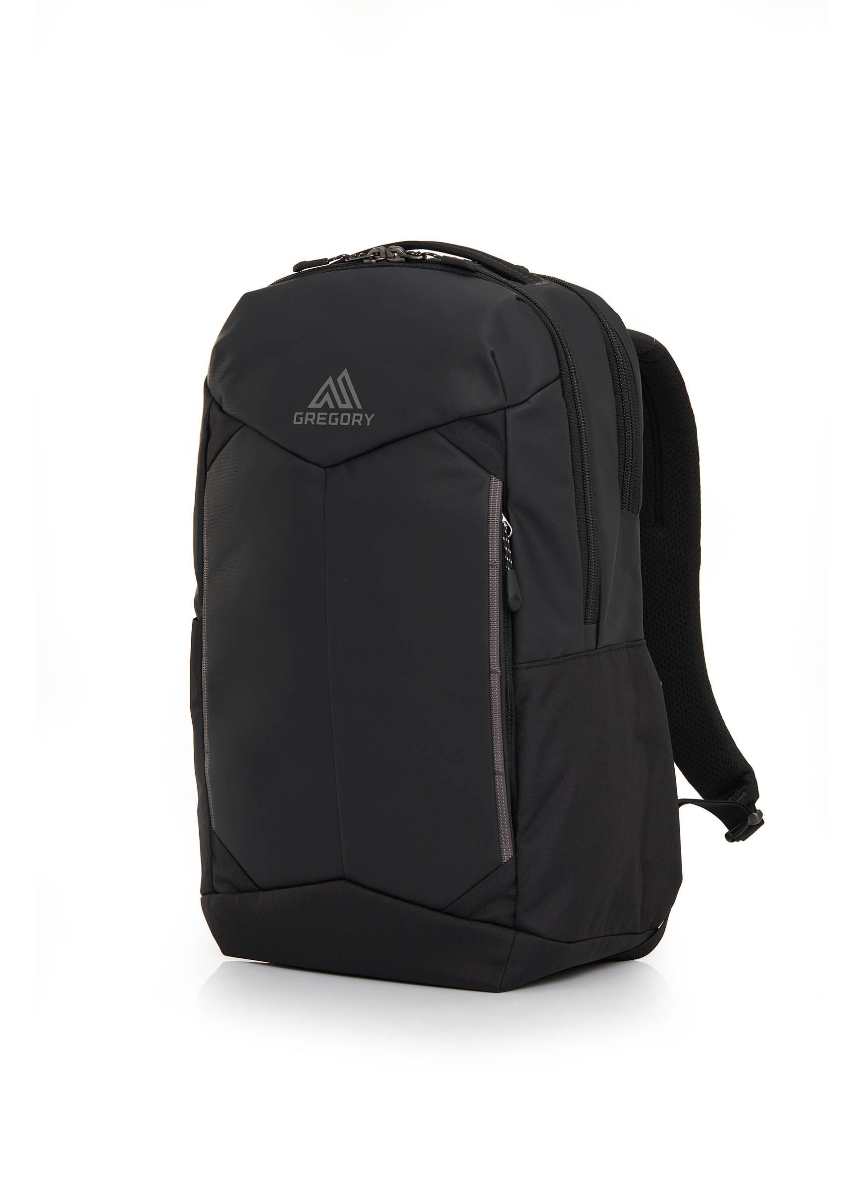 ASPECT スケッチSQ