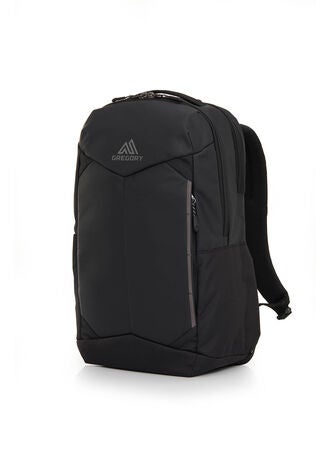 ASPECT スケッチSQ