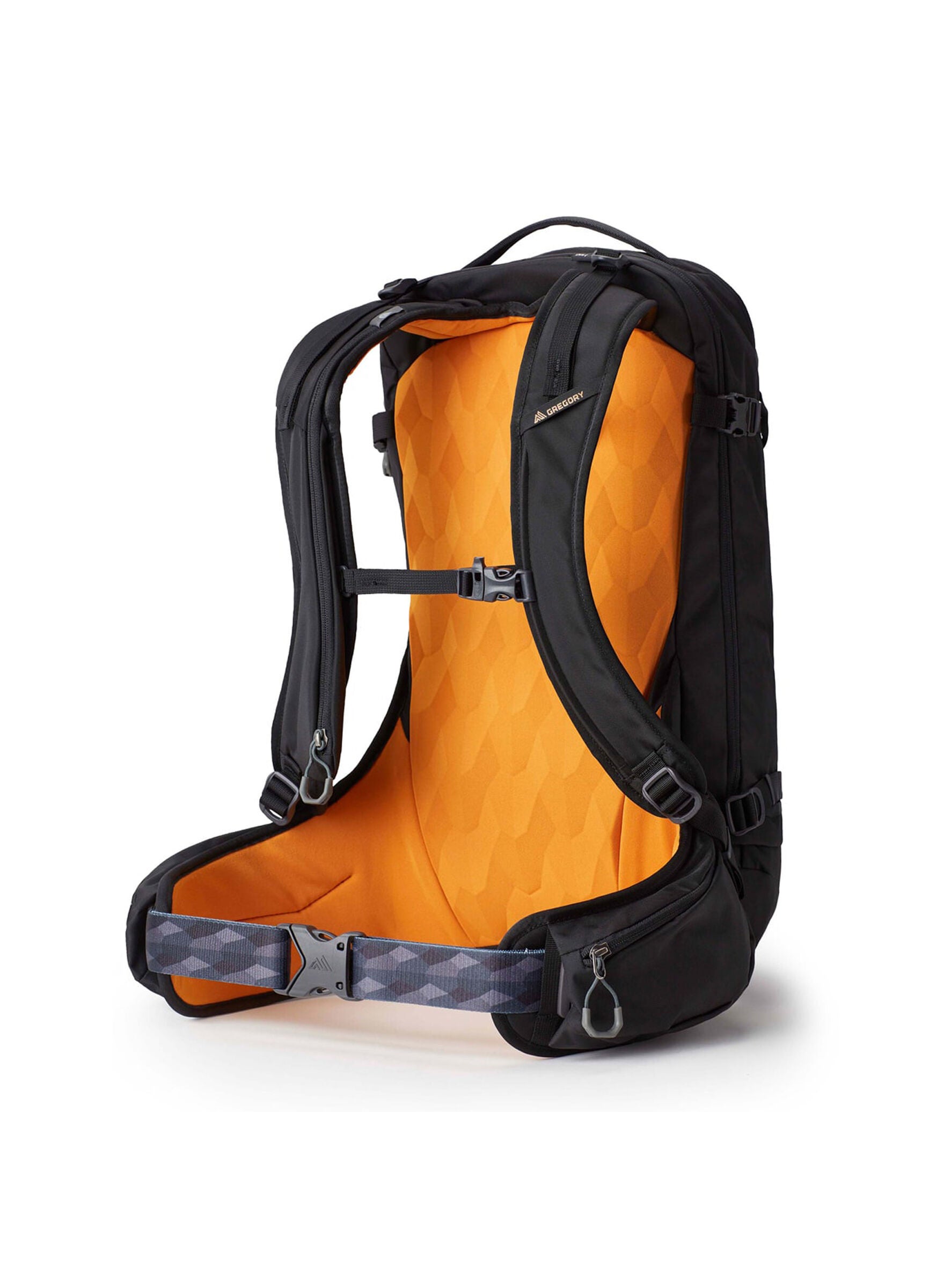 ALPINE ベルテ24 MD/LG