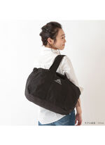 CLASSIC DUFFELS ダッフルバッグXS