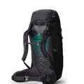 TRAILFLEX スタウト55