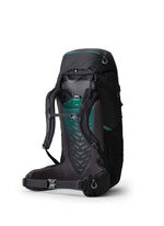 TRAILFLEX スタウト55