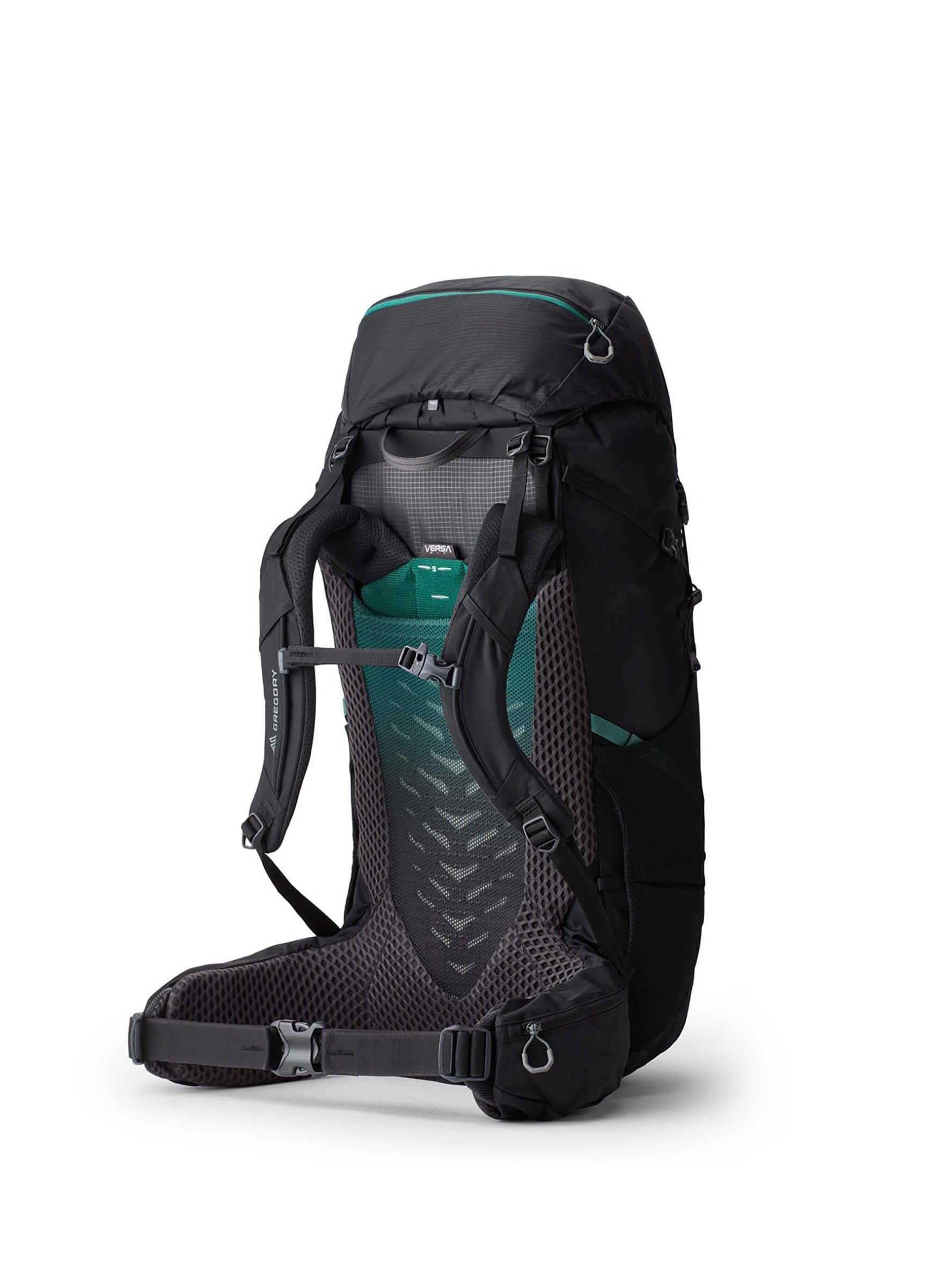 TRAILFLEX スタウト55