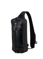 ESSENTIAL HIKING ナノスリング・フィニステール