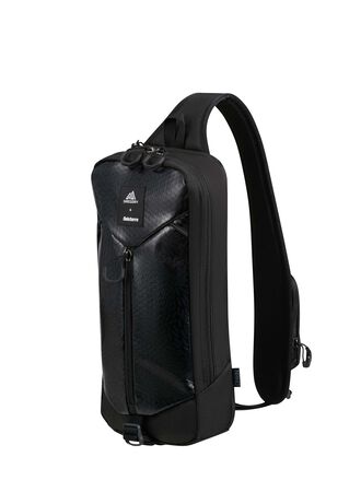 ESSENTIAL HIKING ナノスリング・フィニステール