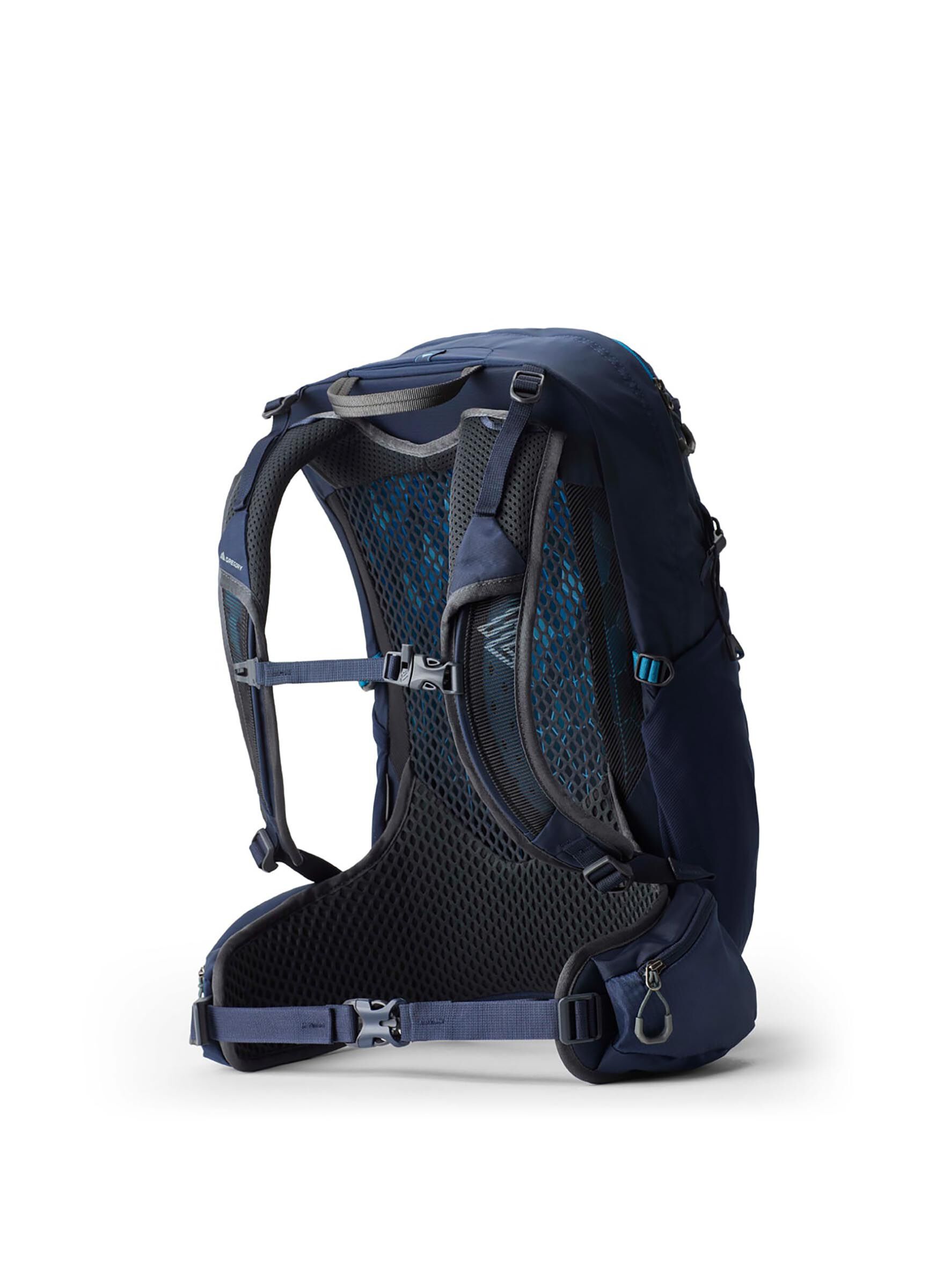 VAPORSPAN ジェイド20 LT