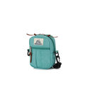 CLASSIC BAGS クイックポケットS