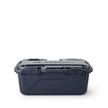 GEAR ORG ALPACA GEAR BOX