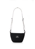 CLASSIC BAGS イージーショルダー