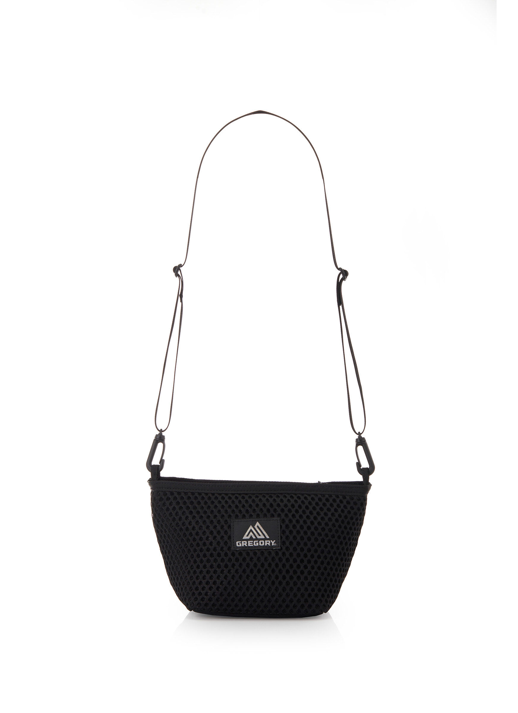 CLASSIC BAGS イージーショルダー