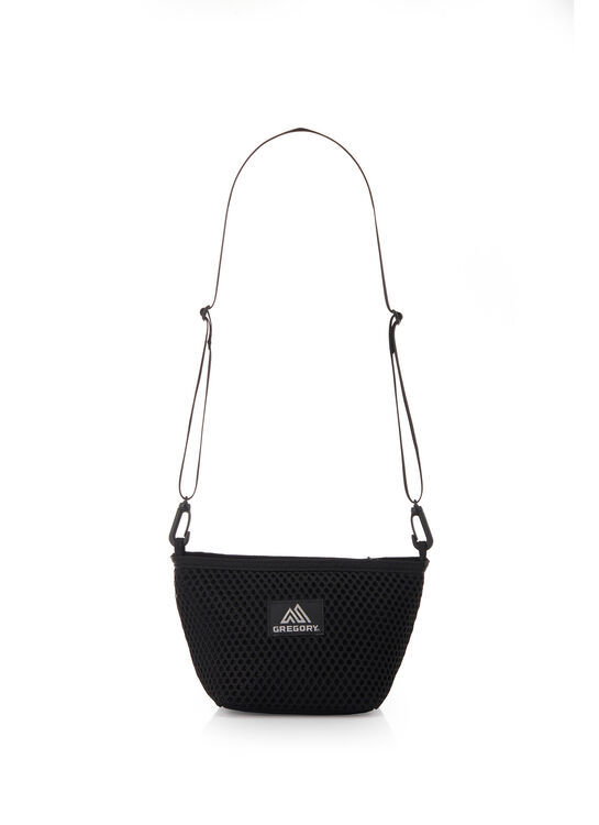 CLASSIC BAGS イージーショルダー