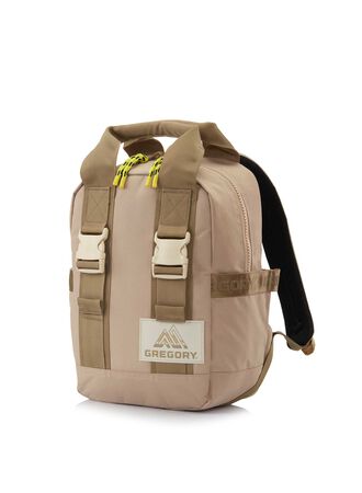 ジョーブレイカーバックパック22