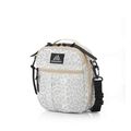 CLASSIC BAGS クイックポケットデラックス