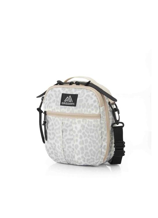 クイックポケットデラックス