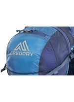 ACTIVE TRAIL ルーファス W6