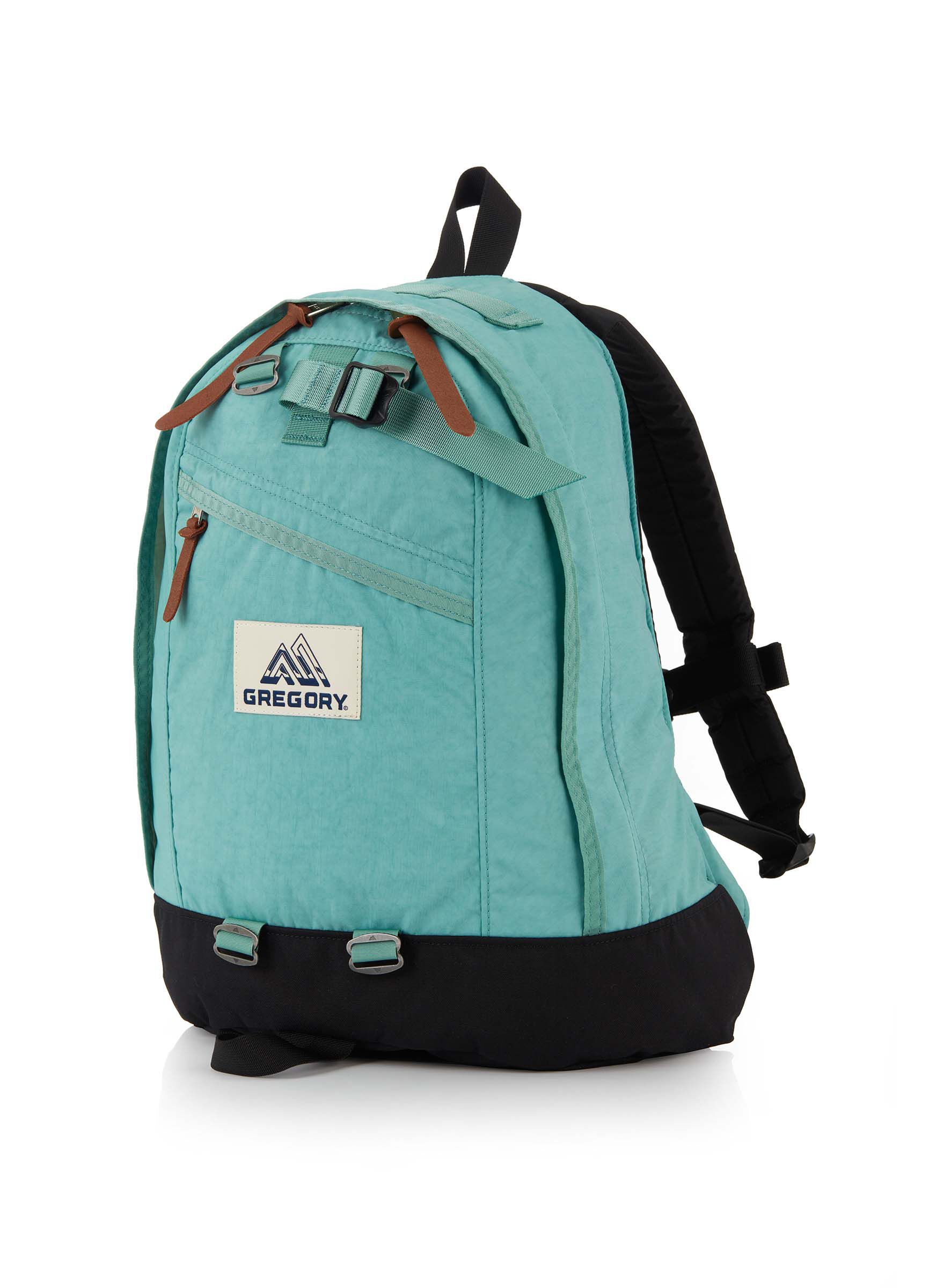 ファインデイ V2