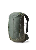 VAPORSPAN ズール24 LT