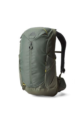 VAPORSPAN ズール24 LT