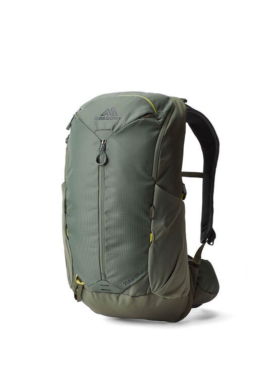 VAPORSPAN ズール24 LT