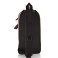 CLASSIC BAGS スウィッチスリング