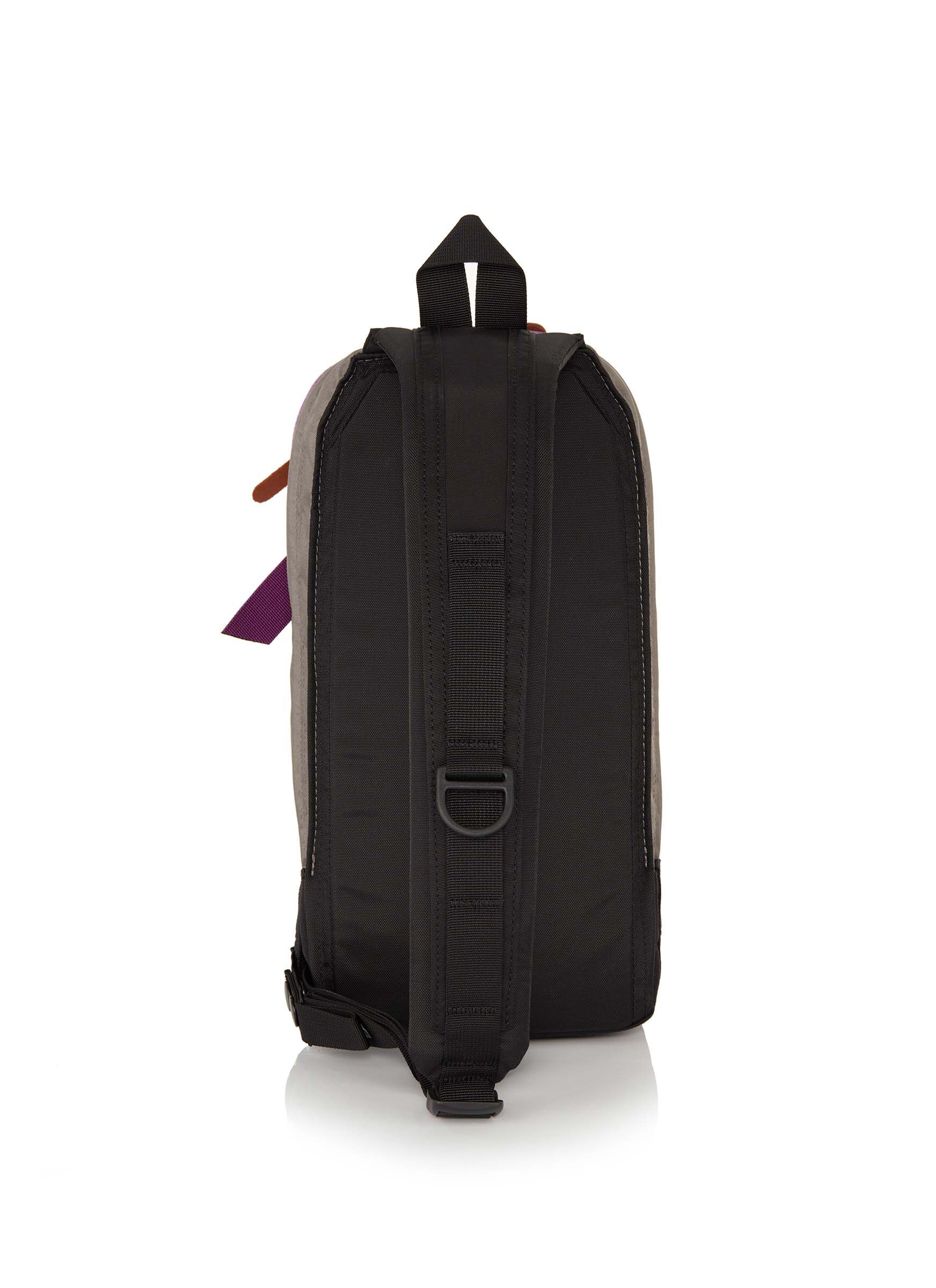 CLASSIC BAGS スウィッチスリング