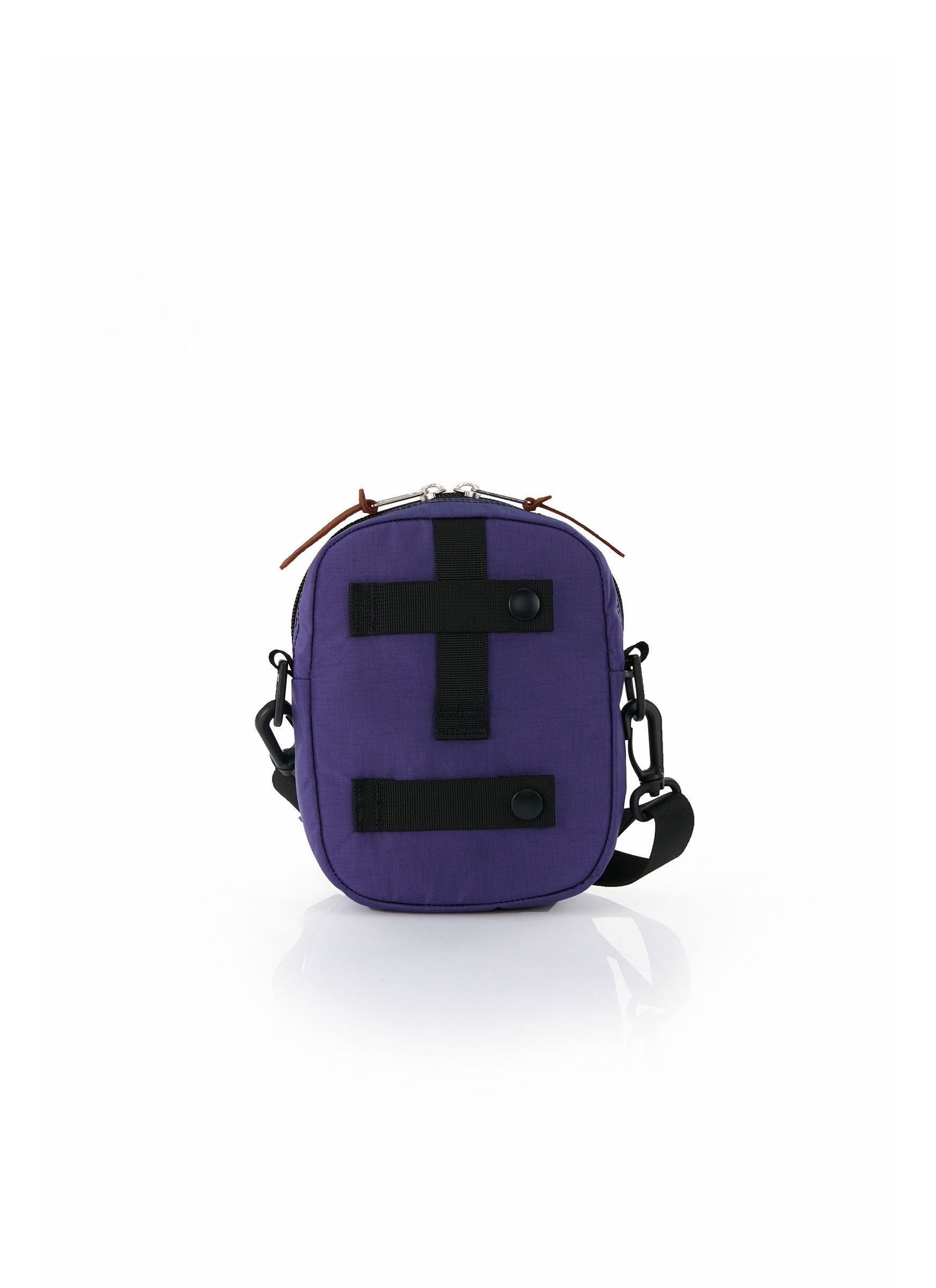 65459_1888_hi-res_BACK_4.jpg?