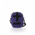 CLASSIC BAGS クイックポケットM