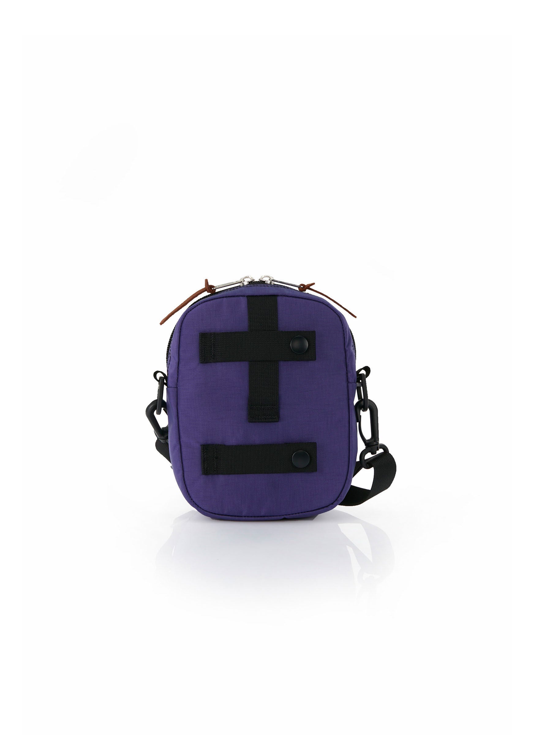 CLASSIC BAGS クイックポケットM