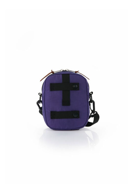 CLASSIC BAGS クイックポケットM