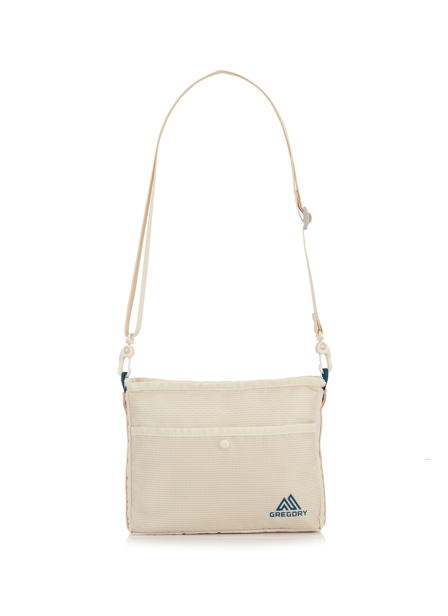 ESSENTIAL HIKING ナノサコッシュ