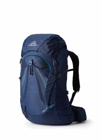 FLOAT ジェイド43 XS/SM