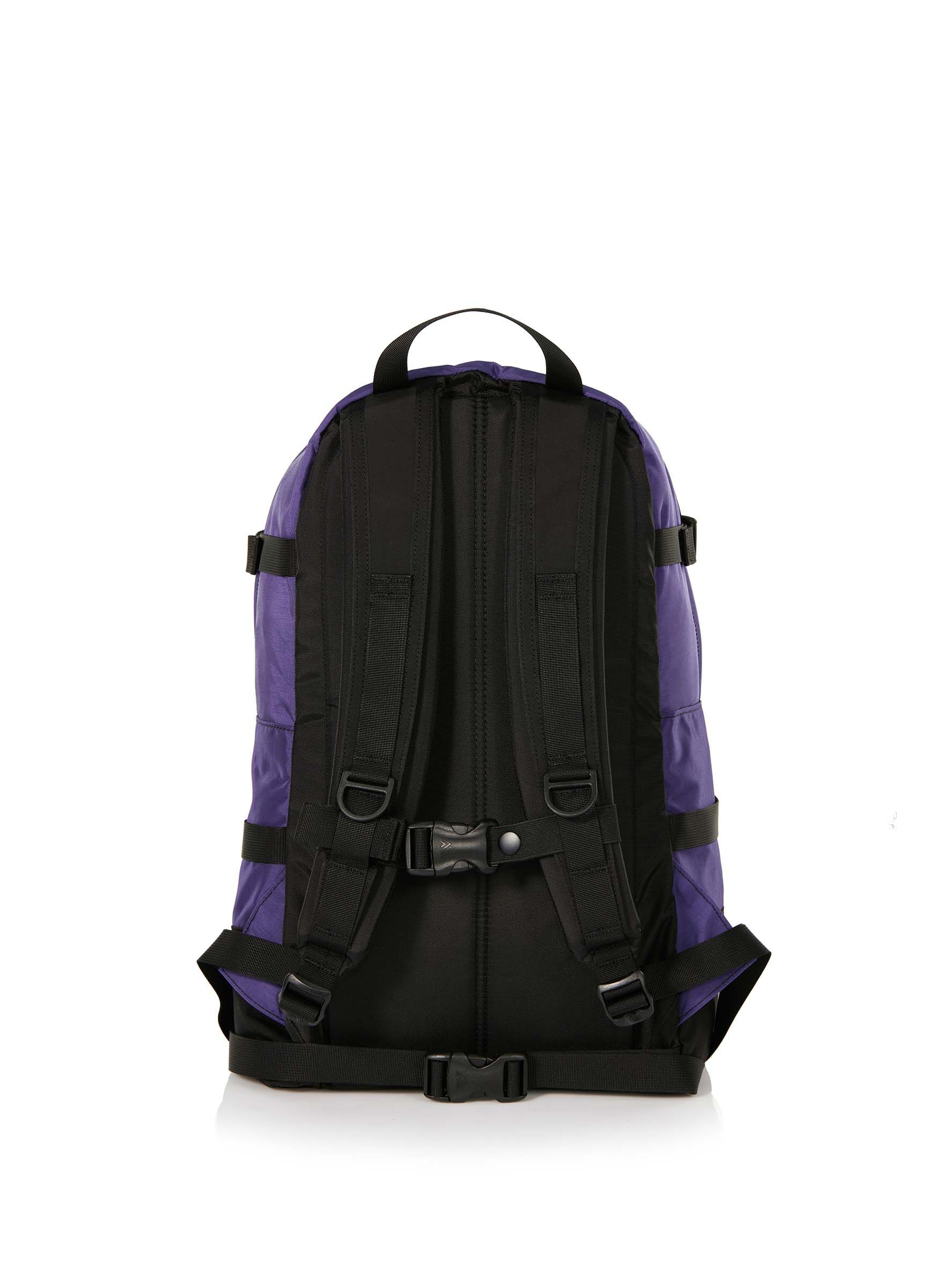 オールデイ ウルトラバイオレット | グレゴリー公式オンラインストア