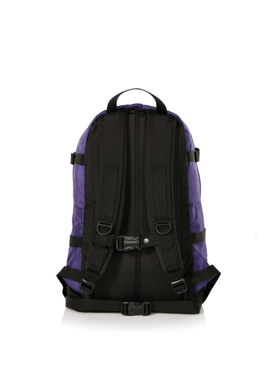 CLASSIC DAY オールデイ