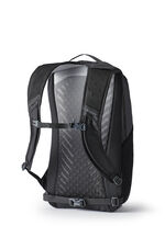 MOMENTUM DAYPACKS イナーシア18