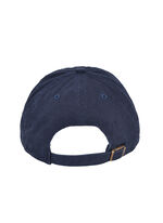 APPAREL GREGORY '47 CLEAN UP CTN