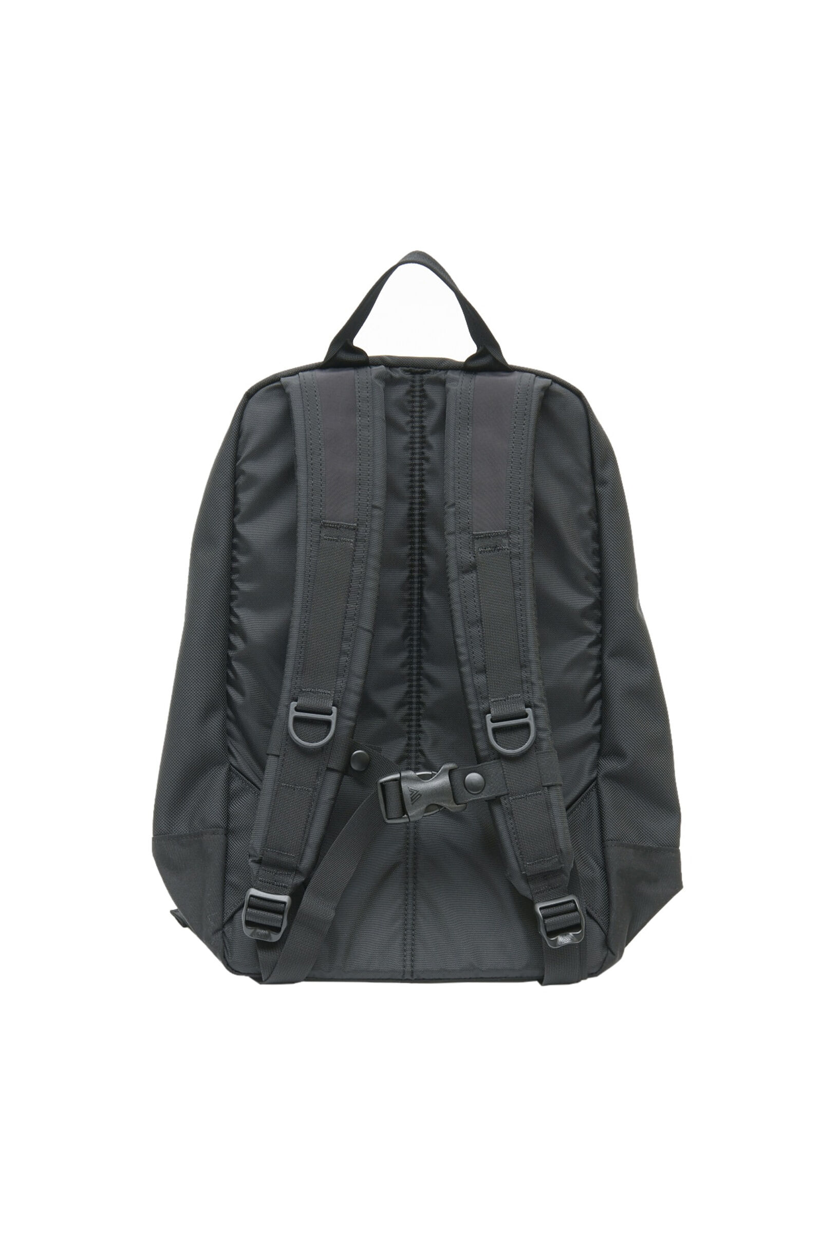 美品　GREGORY 2017年限定　ルミナスタペストリー　オーバーヘッドデイ GREGORY デイパック ルミナスタペストリー【2017FW限定カラー