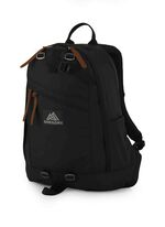 クラシックデイ デイパックデラックス