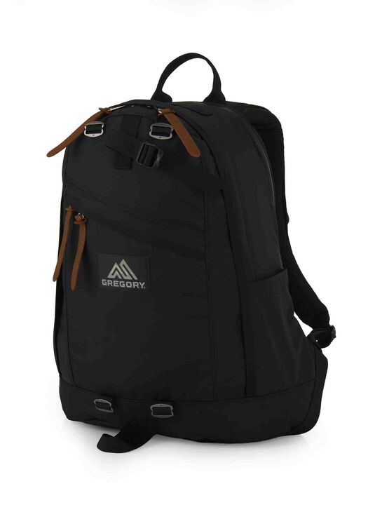 クラシックデイ デイパックデラックス