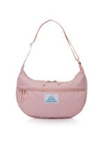 CLASSIC BAGS サッチェルM