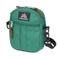 CLASSIC BAGS クイックポケットM