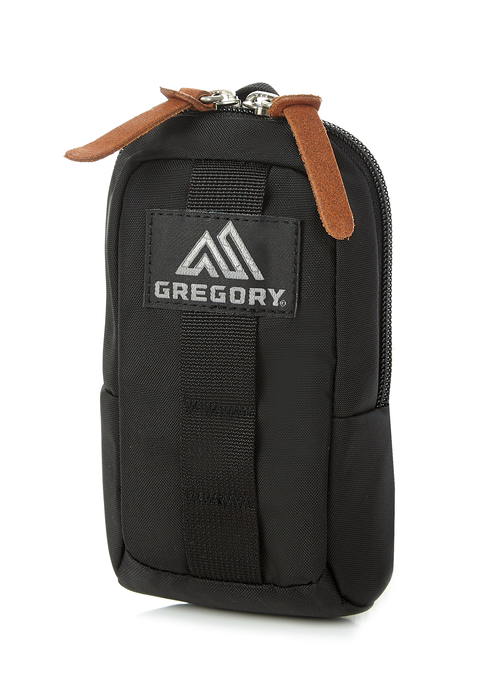 CLASSIC ACC クイックパデッドケースS