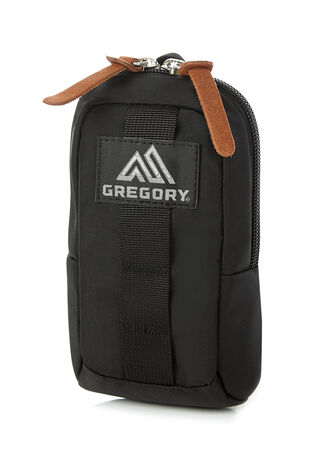 CLASSIC ACC クイックパデッドケースS