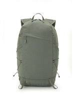 シティーランニング レイブン12