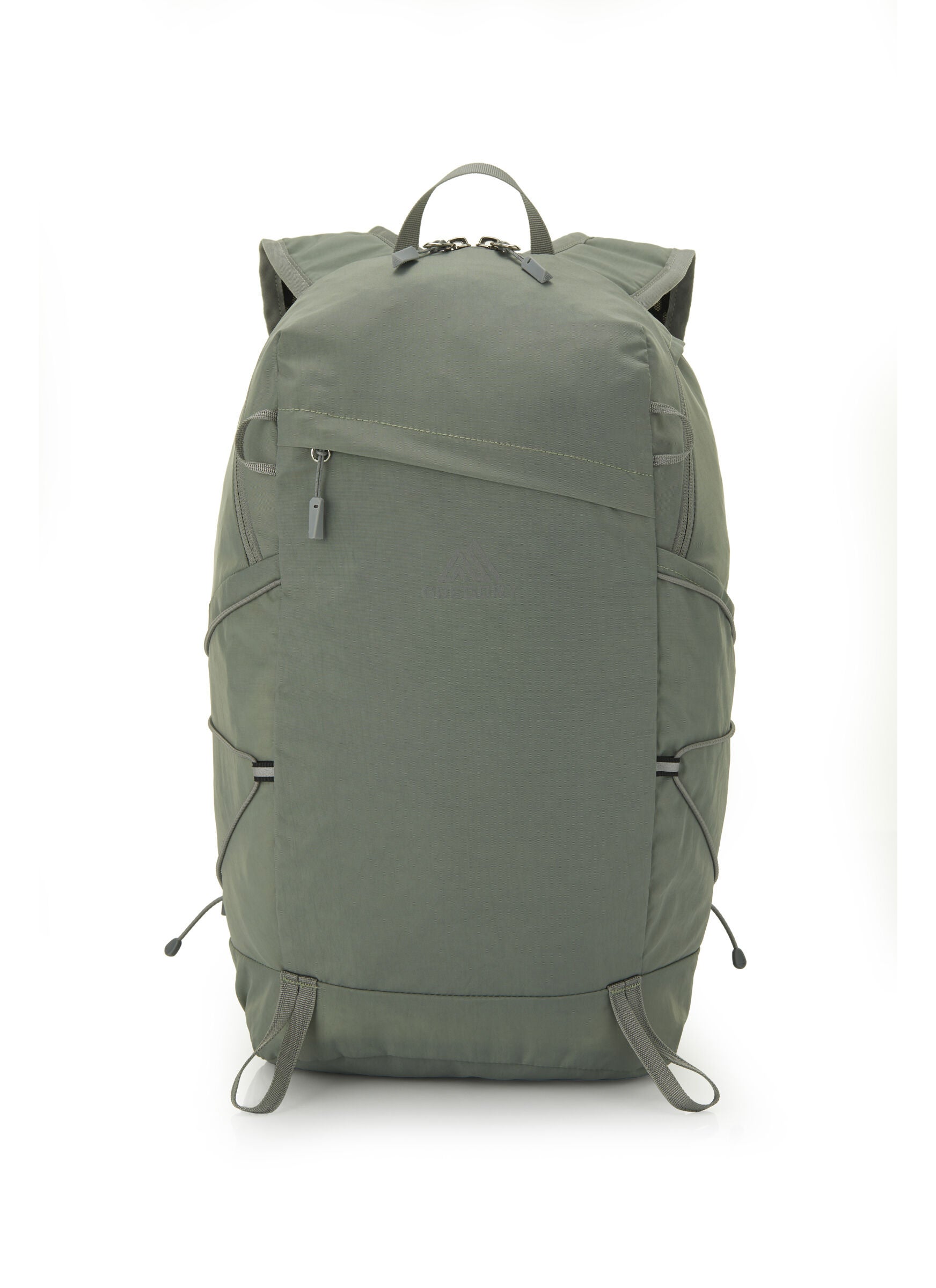 シティーランニング レイブン12