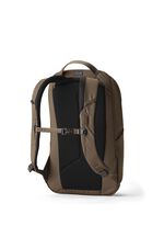 EVERYDAY ADVENTURE RETNA 20