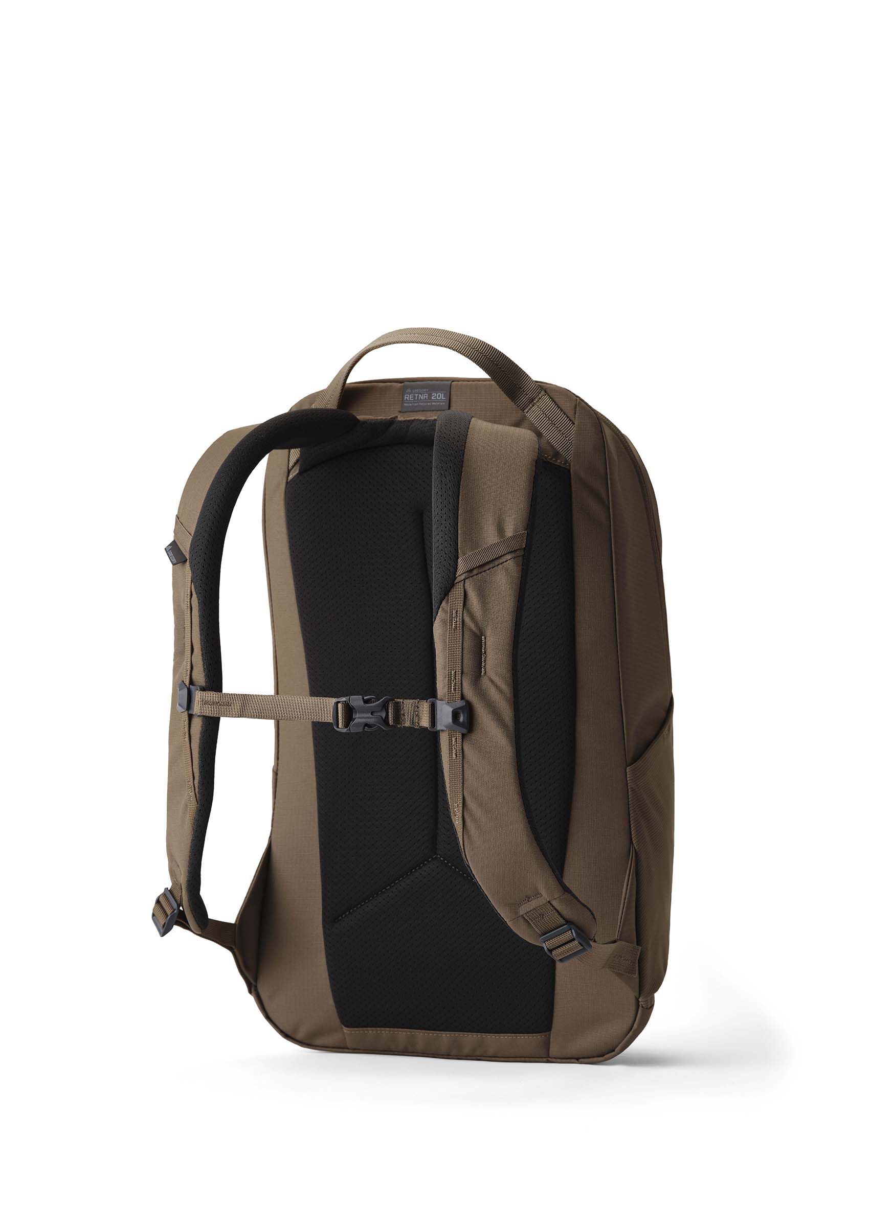 EVERYDAY ADVENTURE RETNA 20