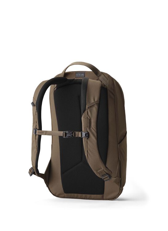 EVERYDAY ADVENTURE RETNA 20