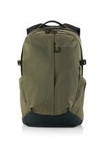 AEROLITE アレン26 AL
